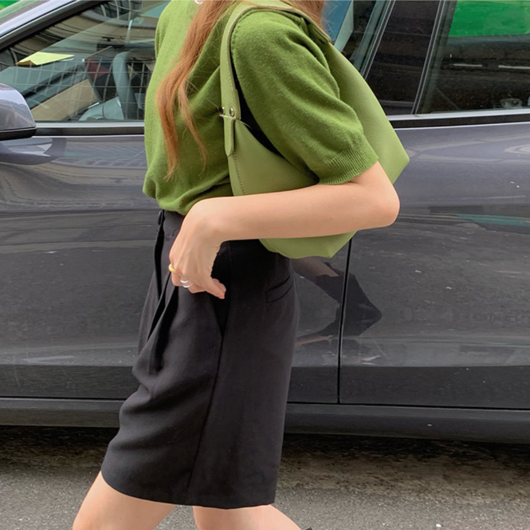 Naomi Bag