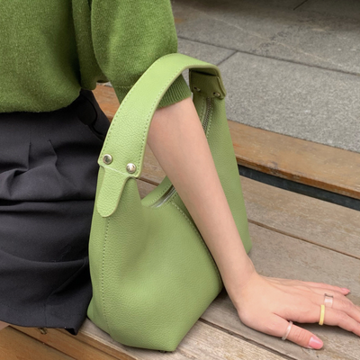 Naomi Bag