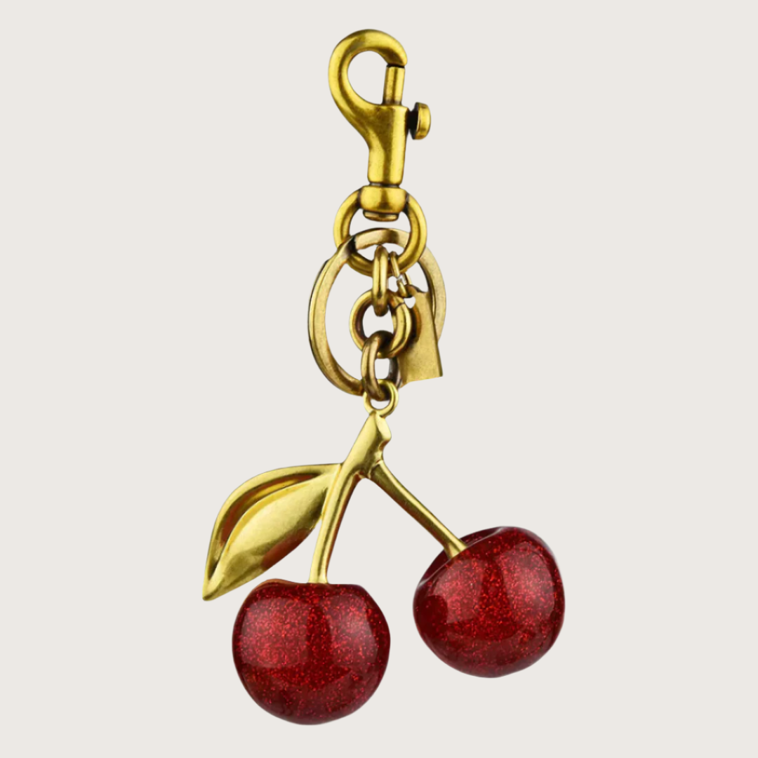 Valentina Charm