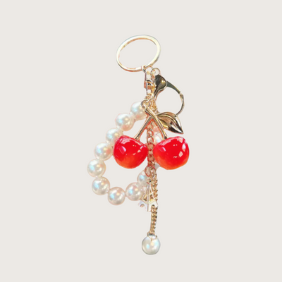 Yara Charm