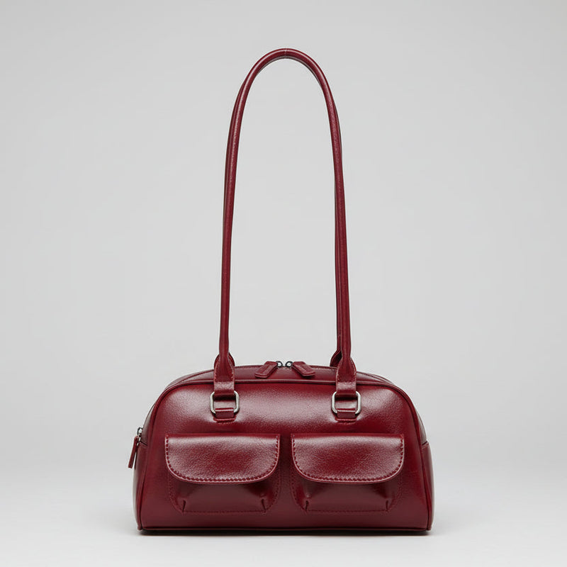 Aisha Bag