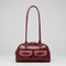 Aisha Bag