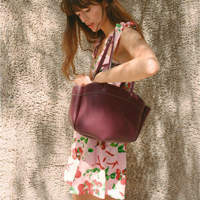 Lucia Bag