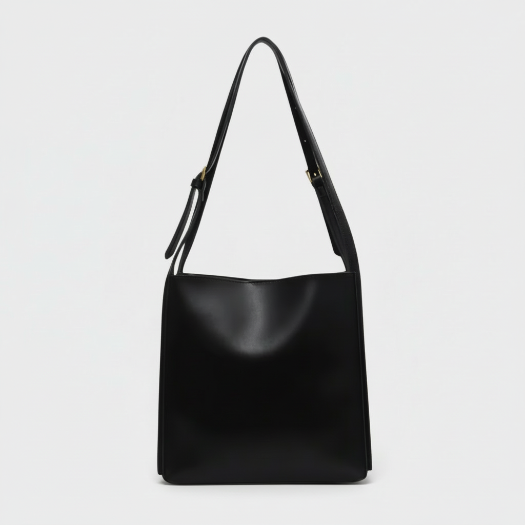Esme Bag