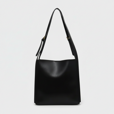 Esme Bag