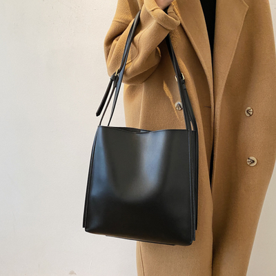 Esme Bag
