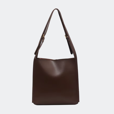 Esme Bag