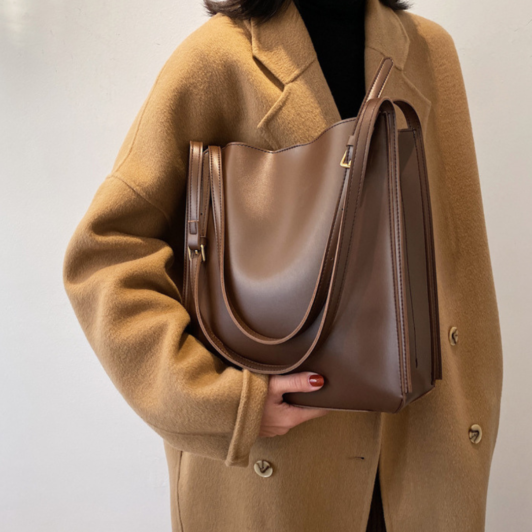 Esme Bag