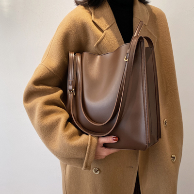 Esme Bag