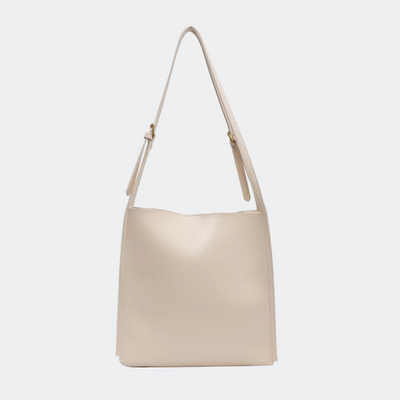 Esme Bag