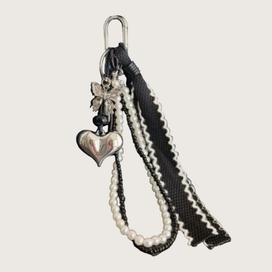 Noor Charm
