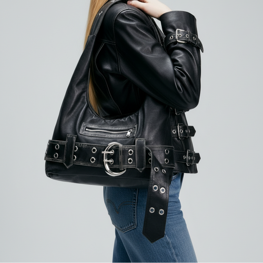 Salma Bag