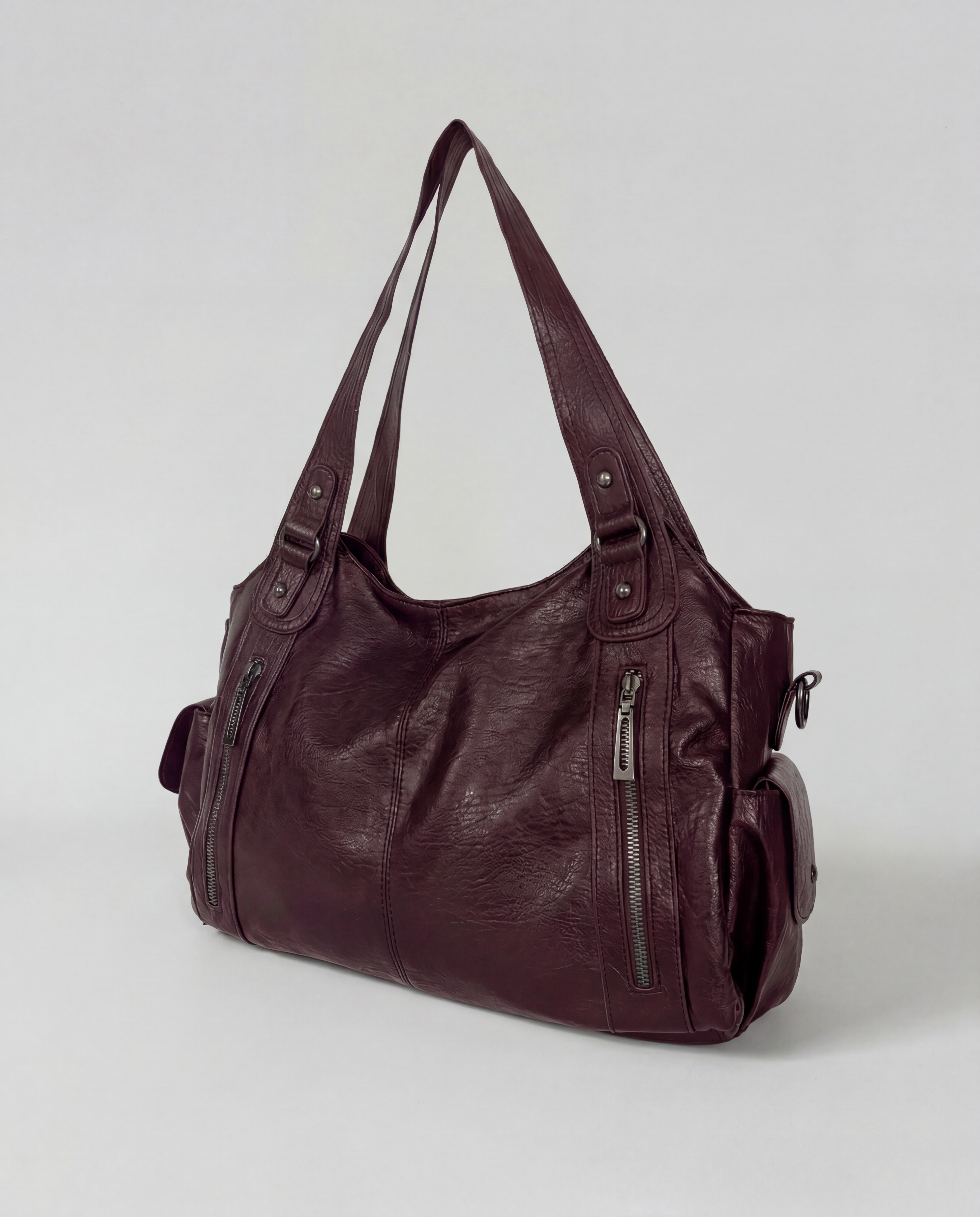 Camila Bag