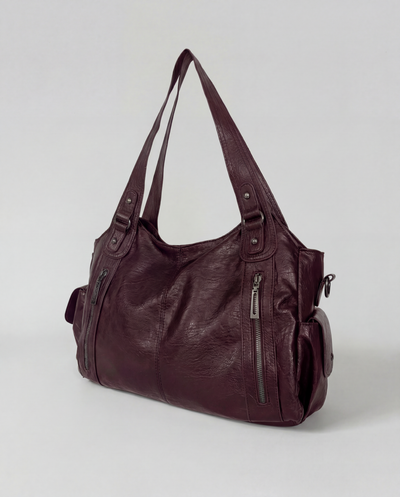 Camila Bag