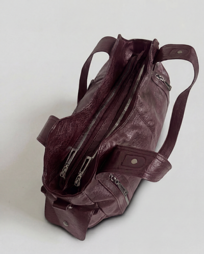 Camila Bag