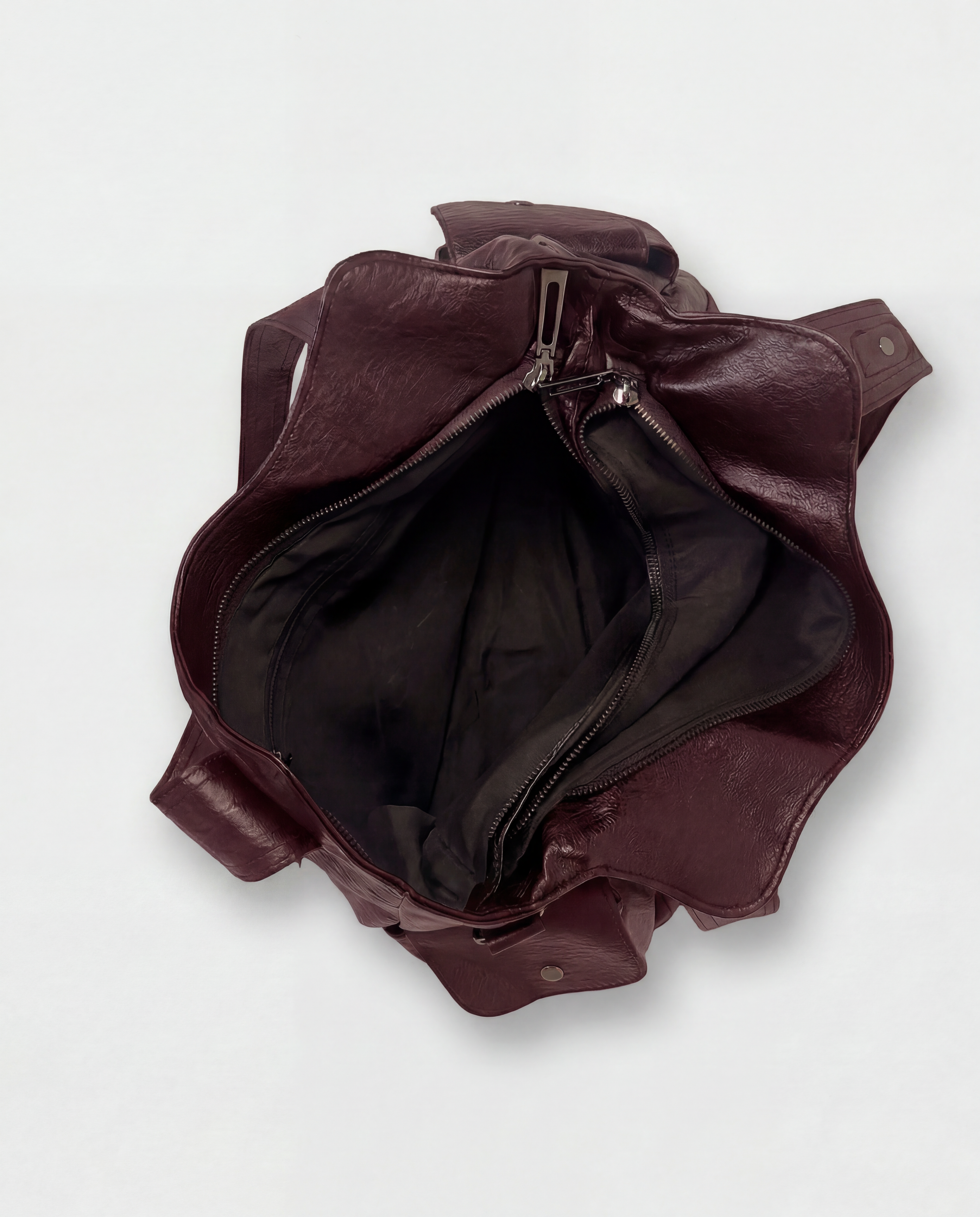 Camila Bag