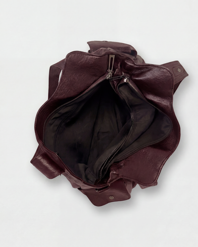 Camila Bag