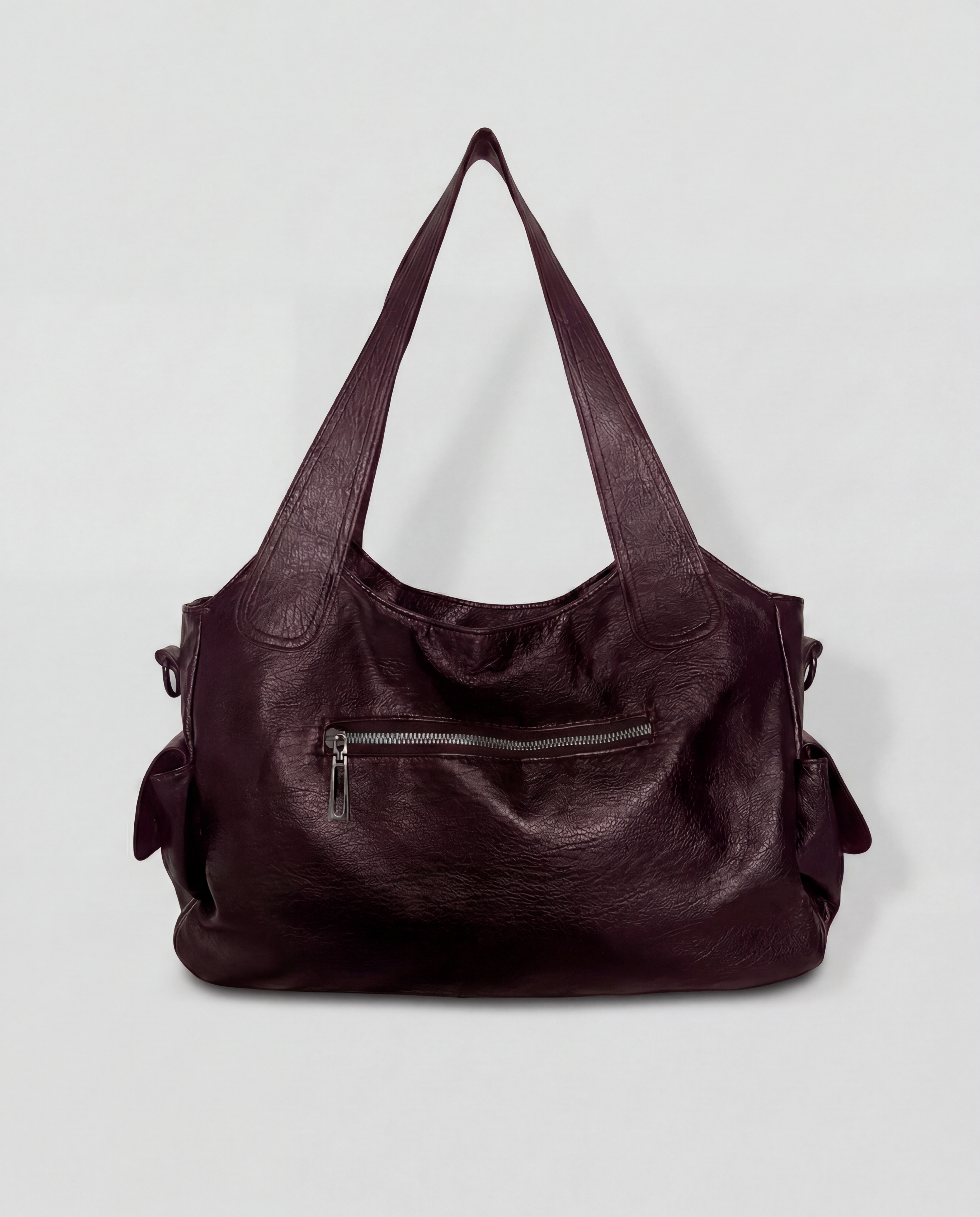 Camila Bag