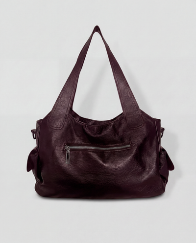 Camila Bag