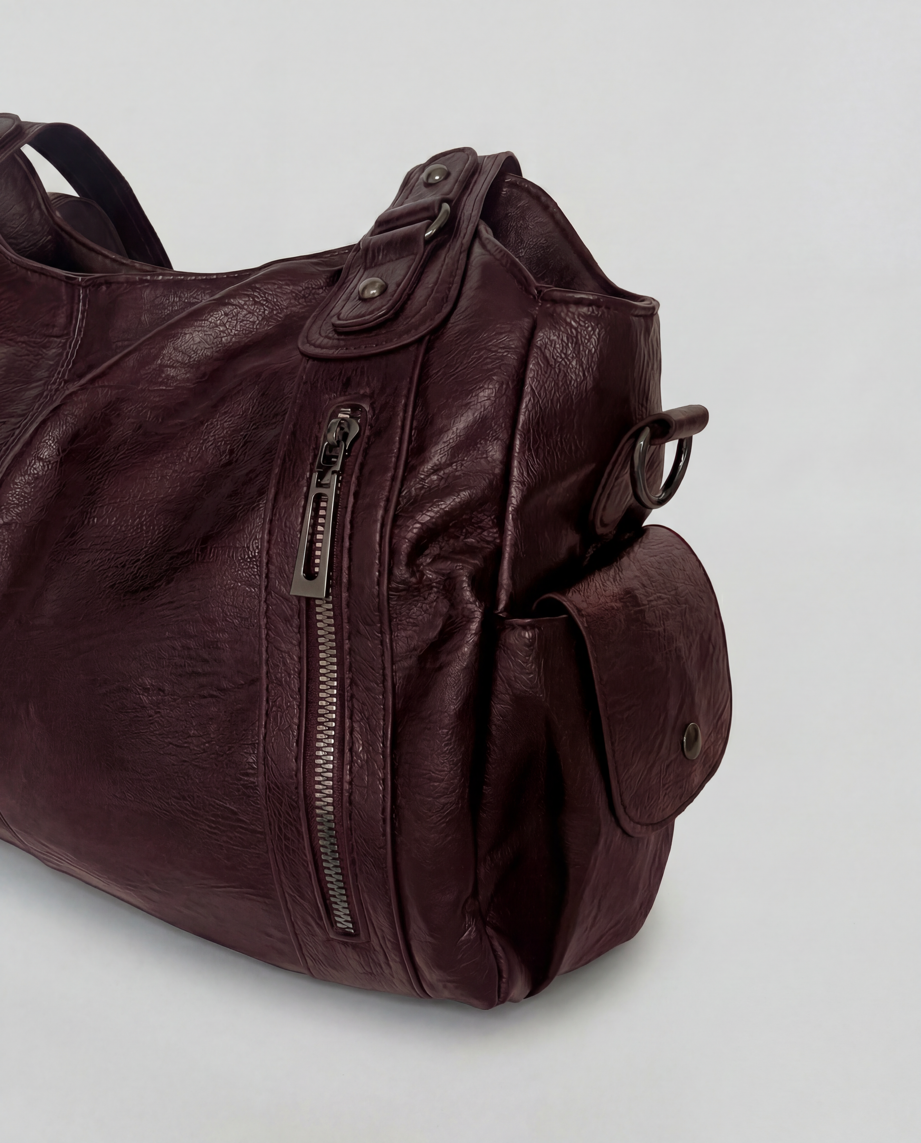 Camila Bag