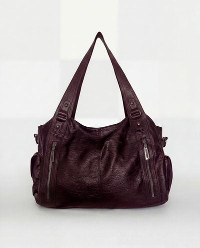 Camila Bag