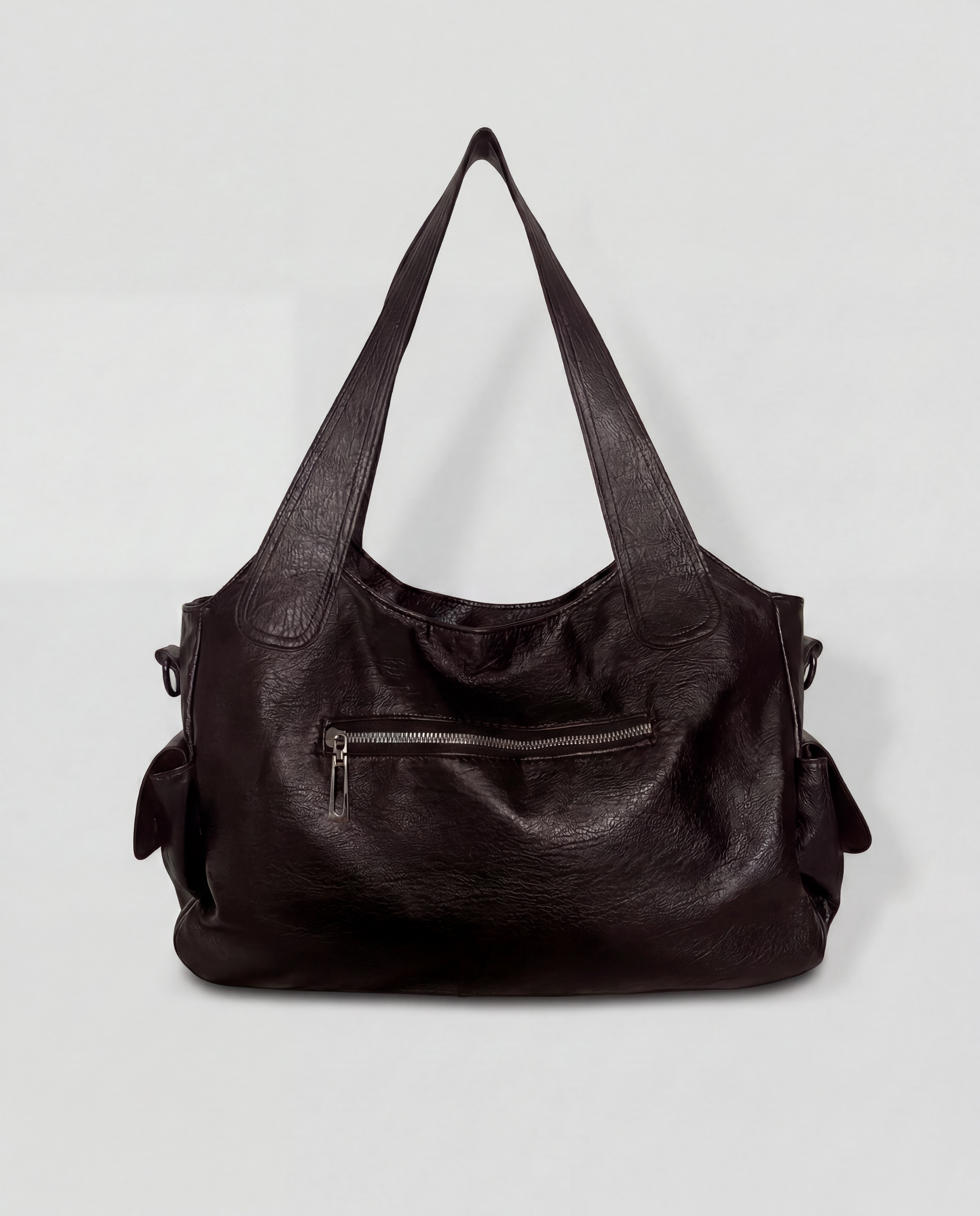 Camila Bag