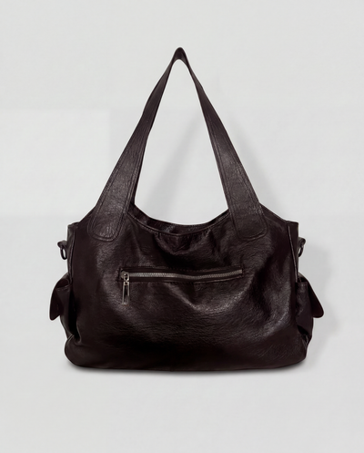 Camila Bag