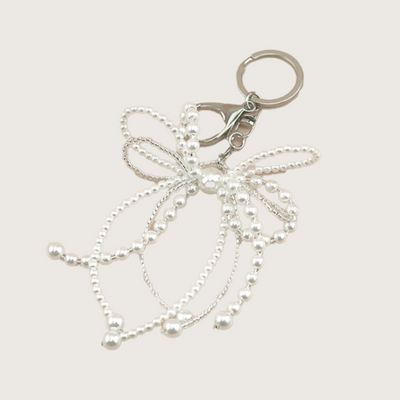Eva Charm