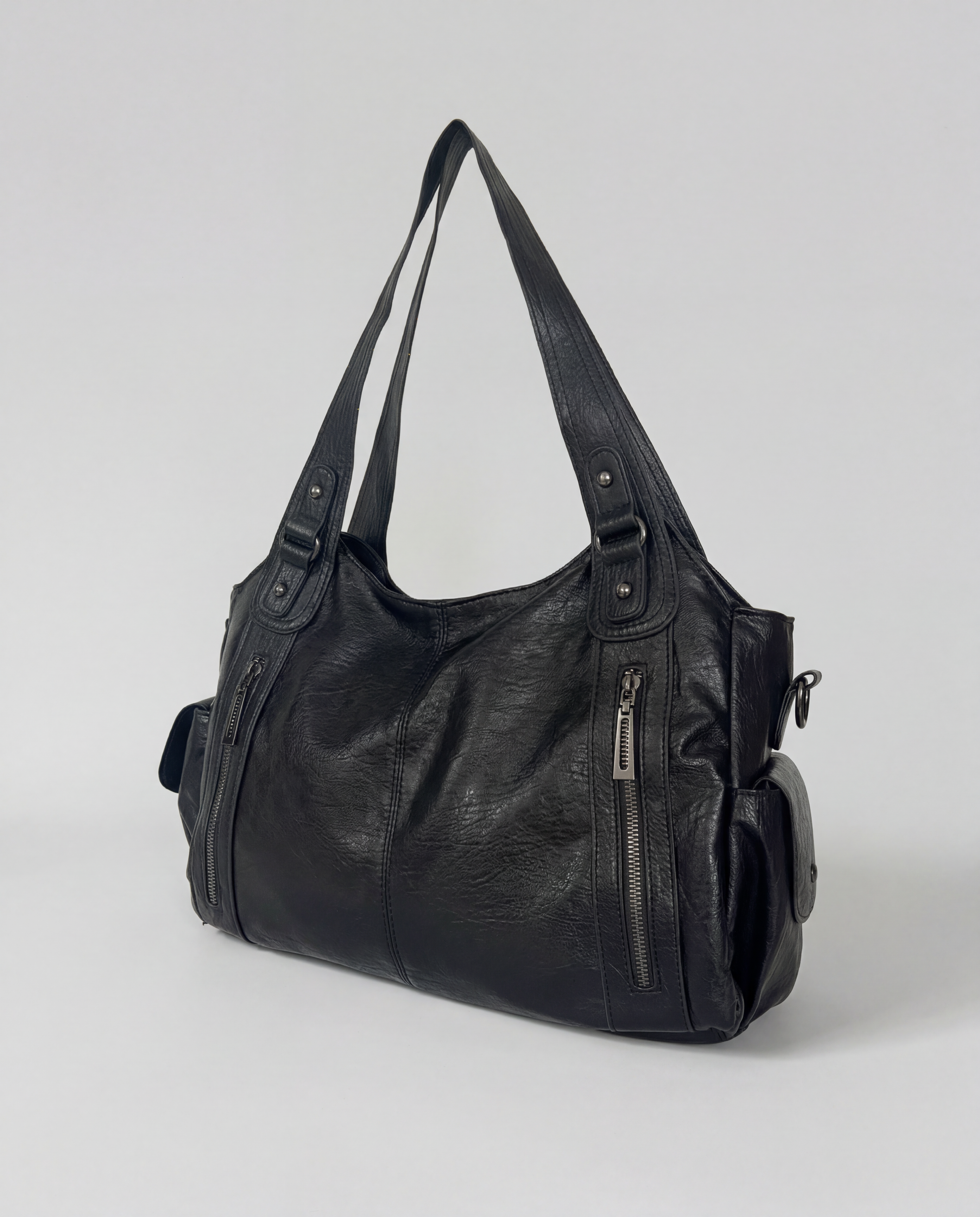 Camila Bag