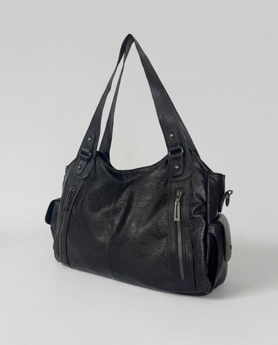 Camila Bag