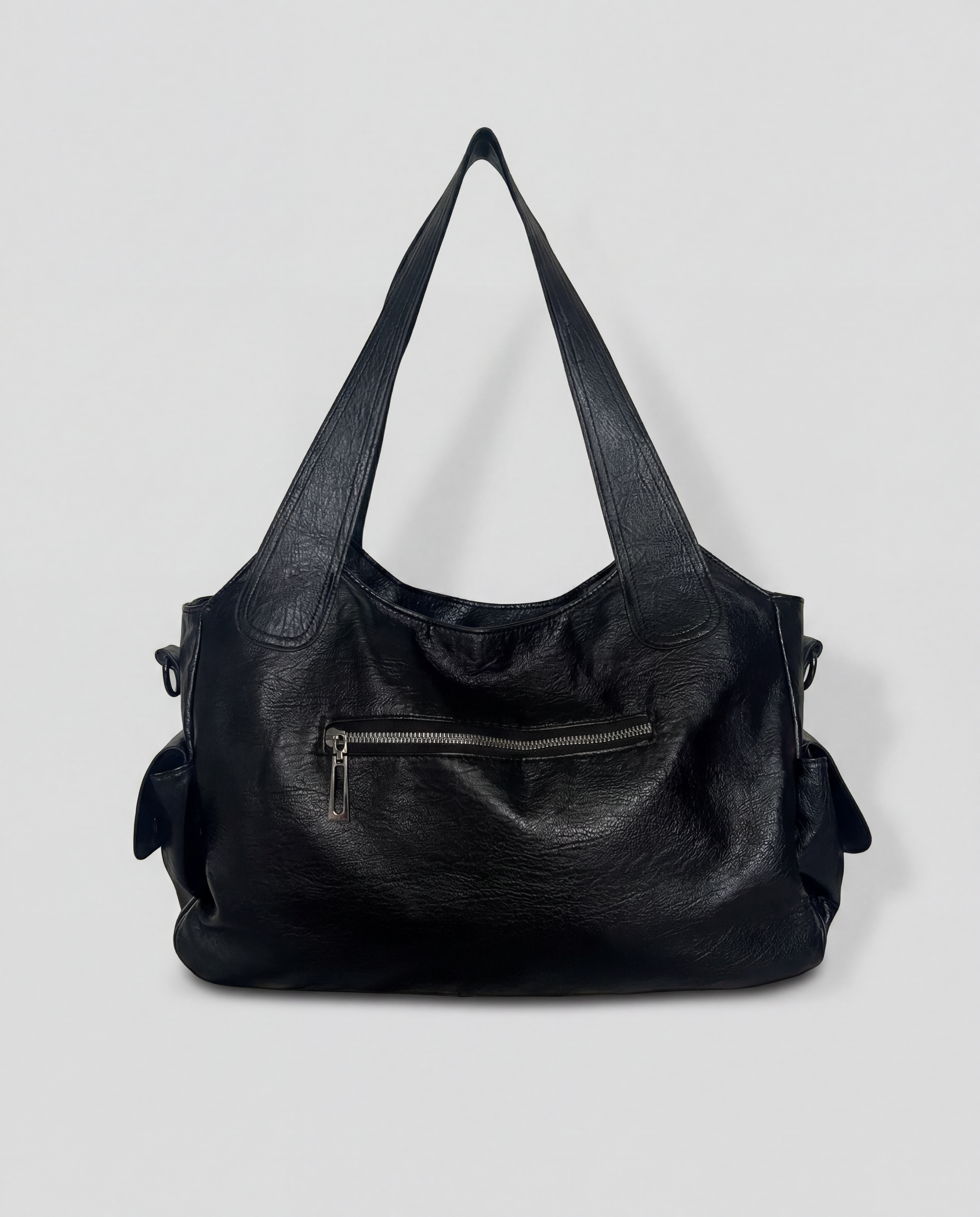 Camila Bag
