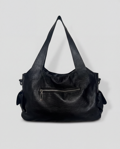 Camila Bag