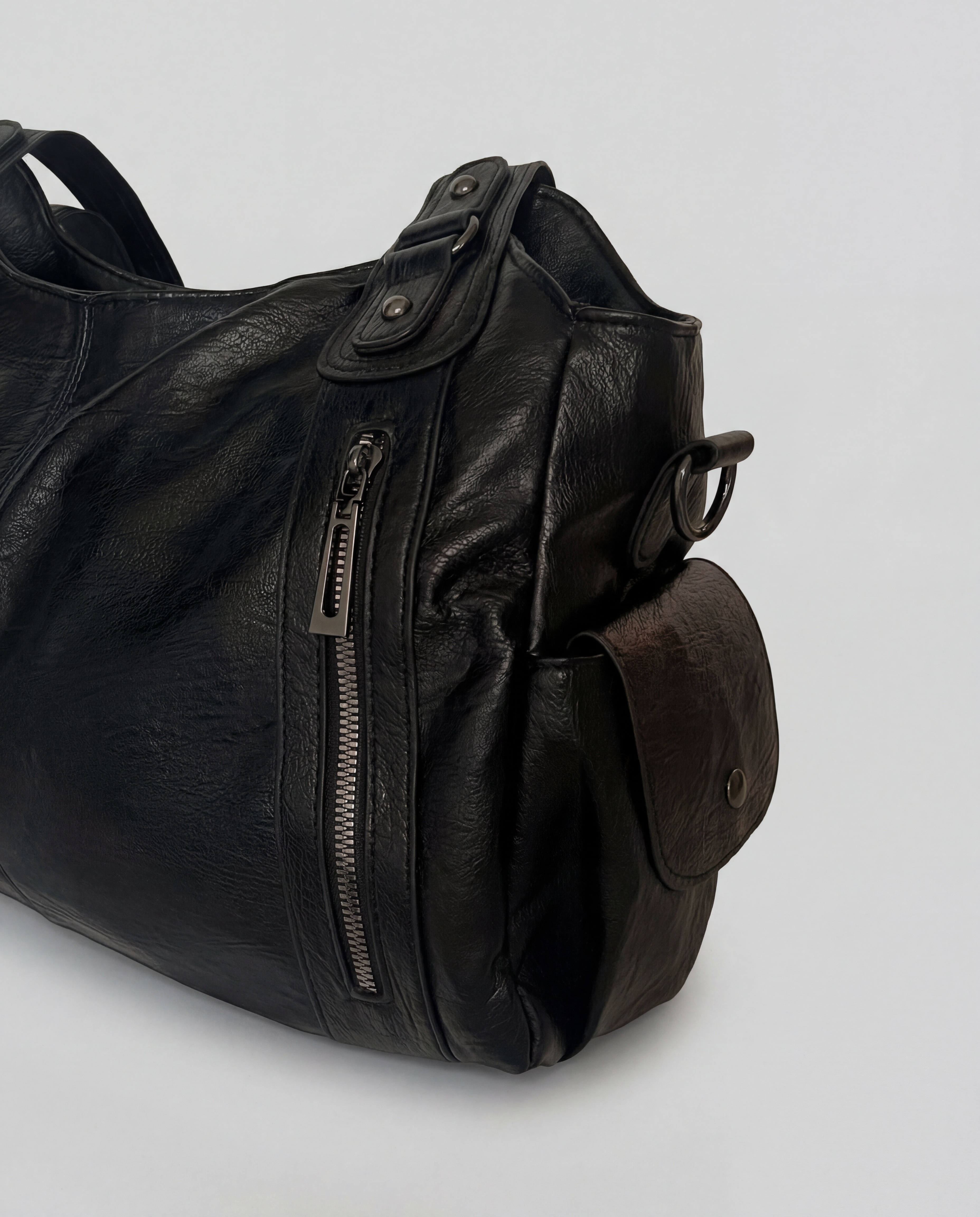 Camila Bag