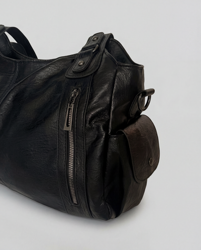 Camila Bag