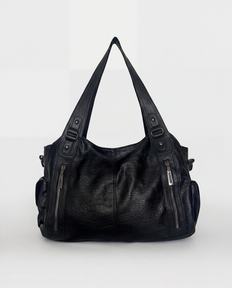 Camila Bag