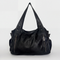 Camila Bag