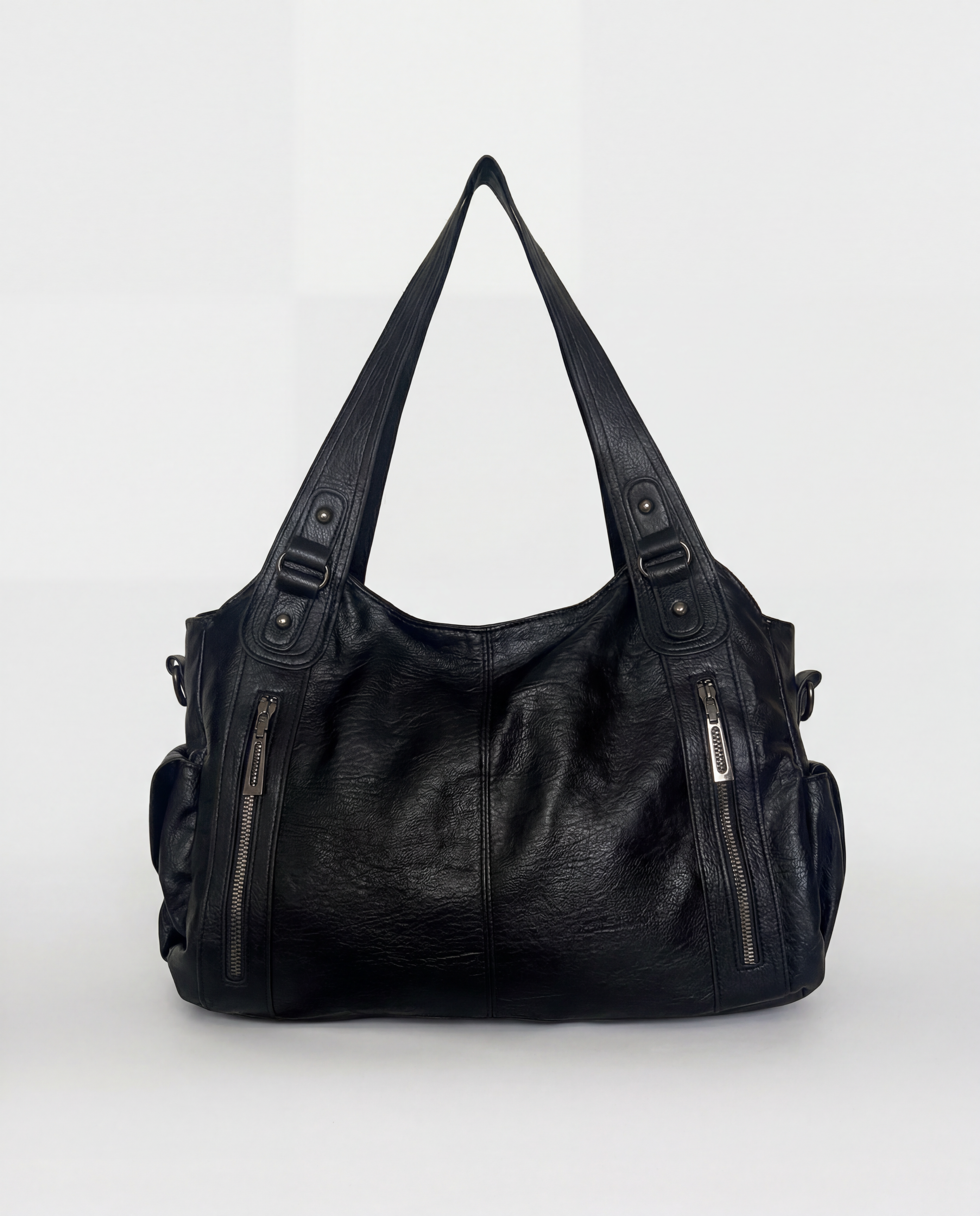 Camila Bag