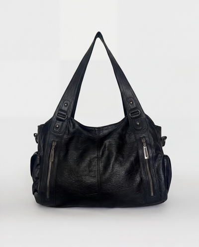 Camila Bag