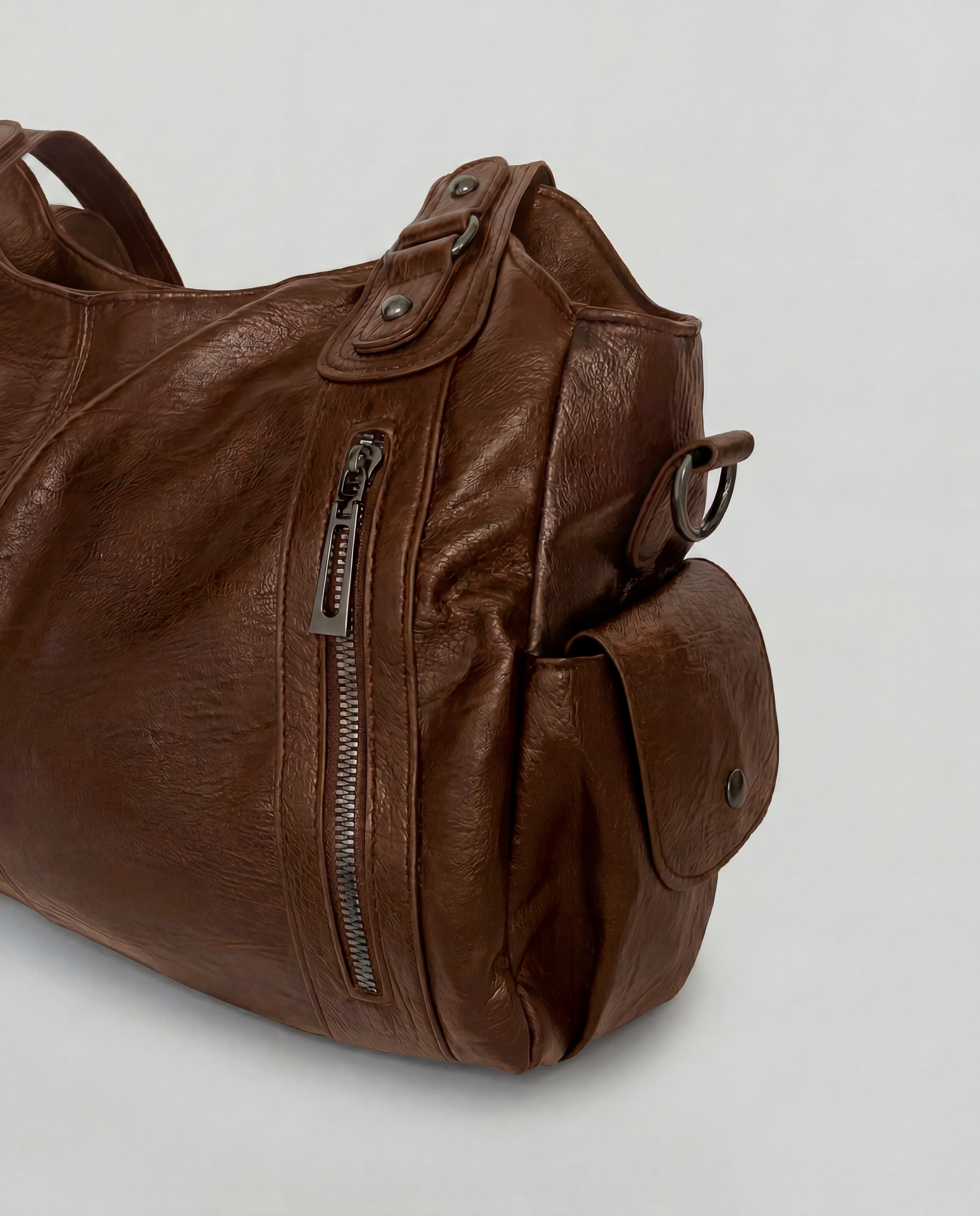 Camila Bag