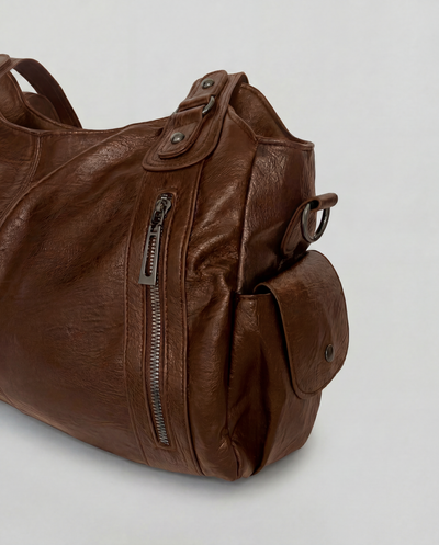 Camila Bag