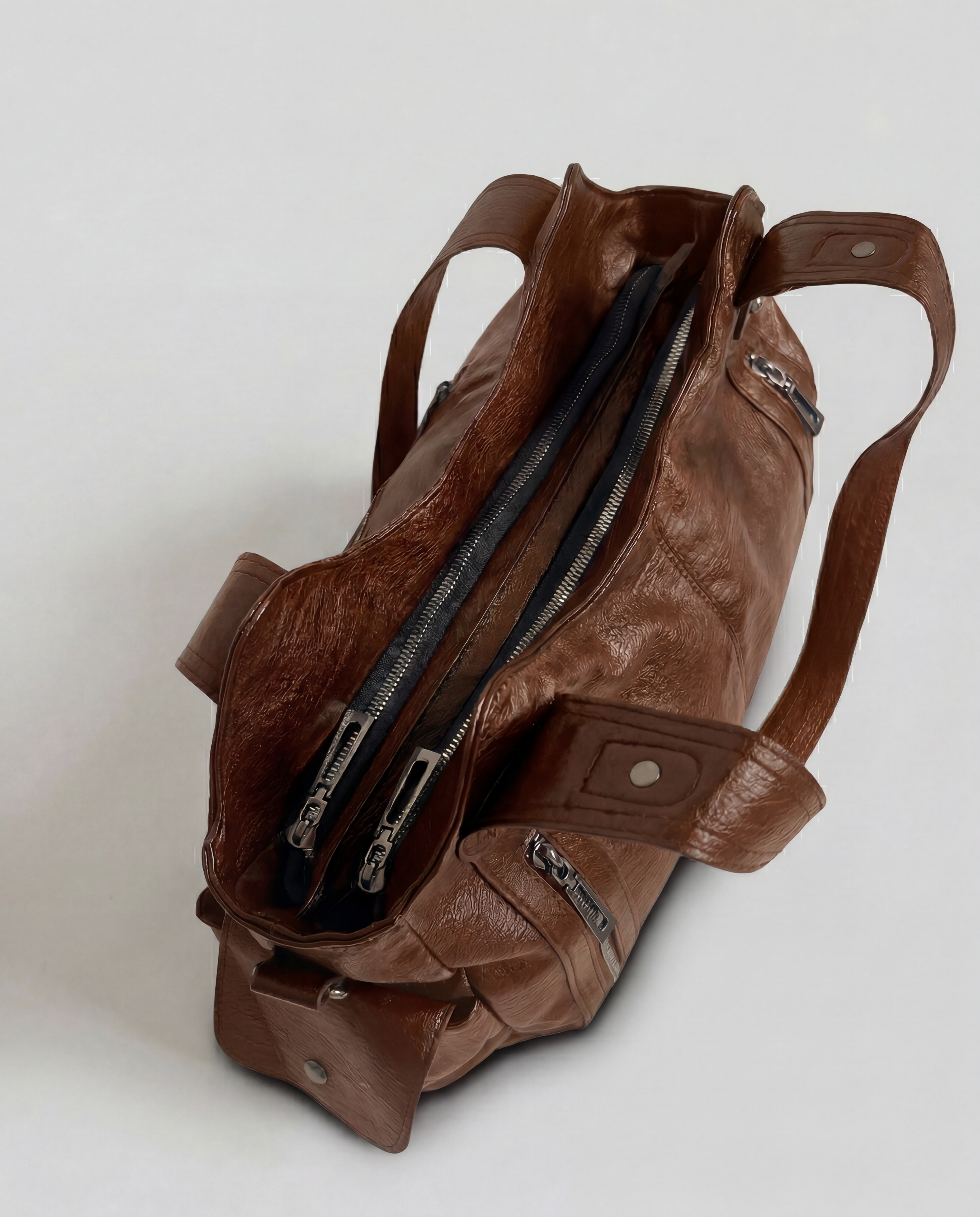 Camila Bag