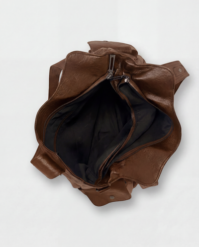 Camila Bag