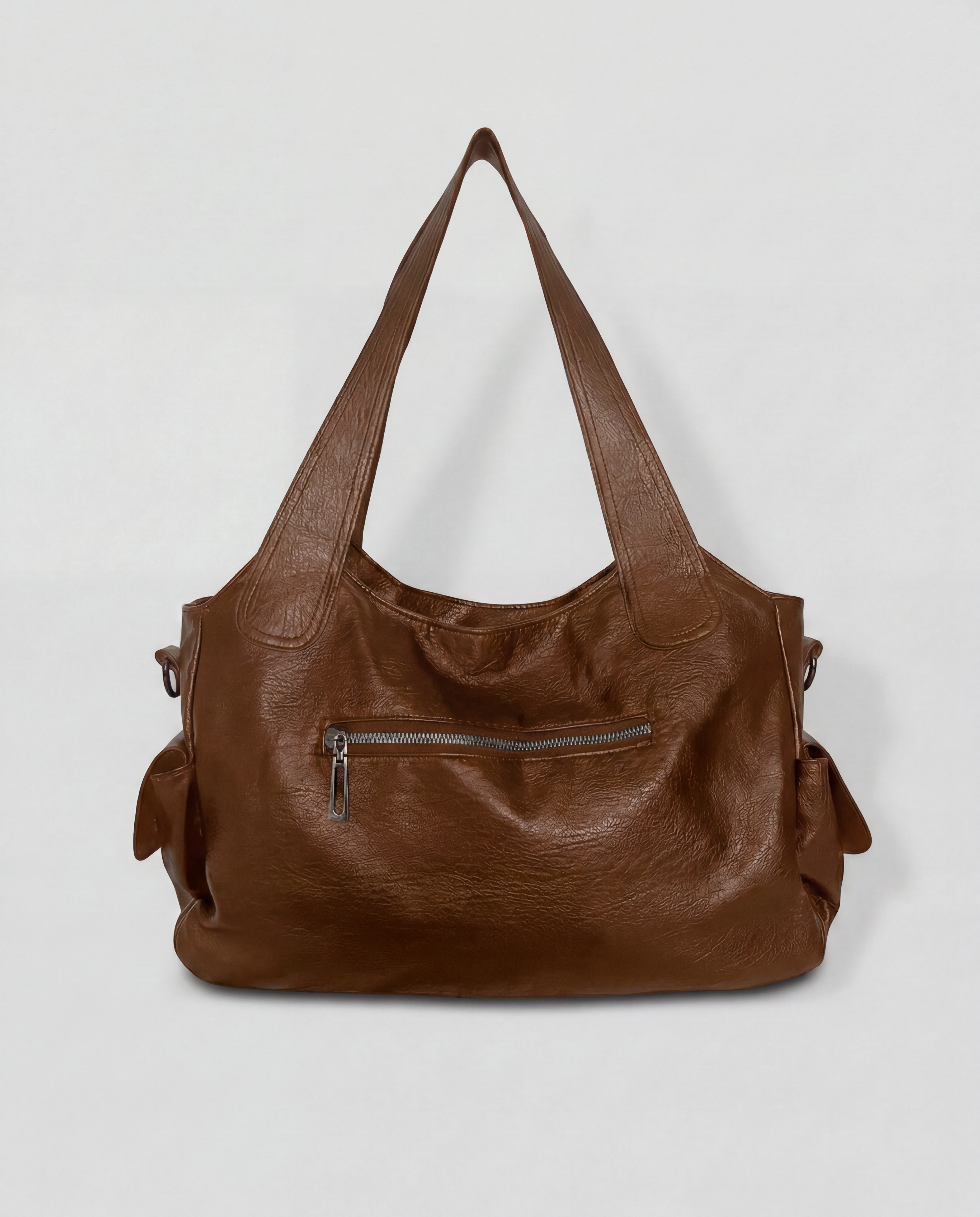 Camila Bag
