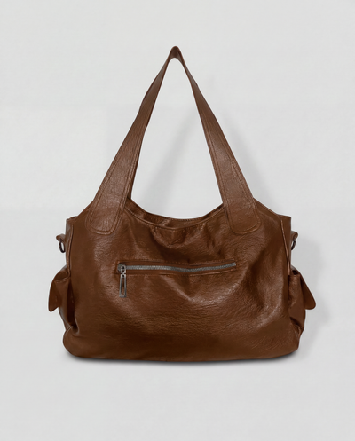 Camila Bag