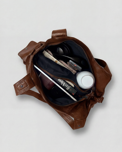 Camila Bag