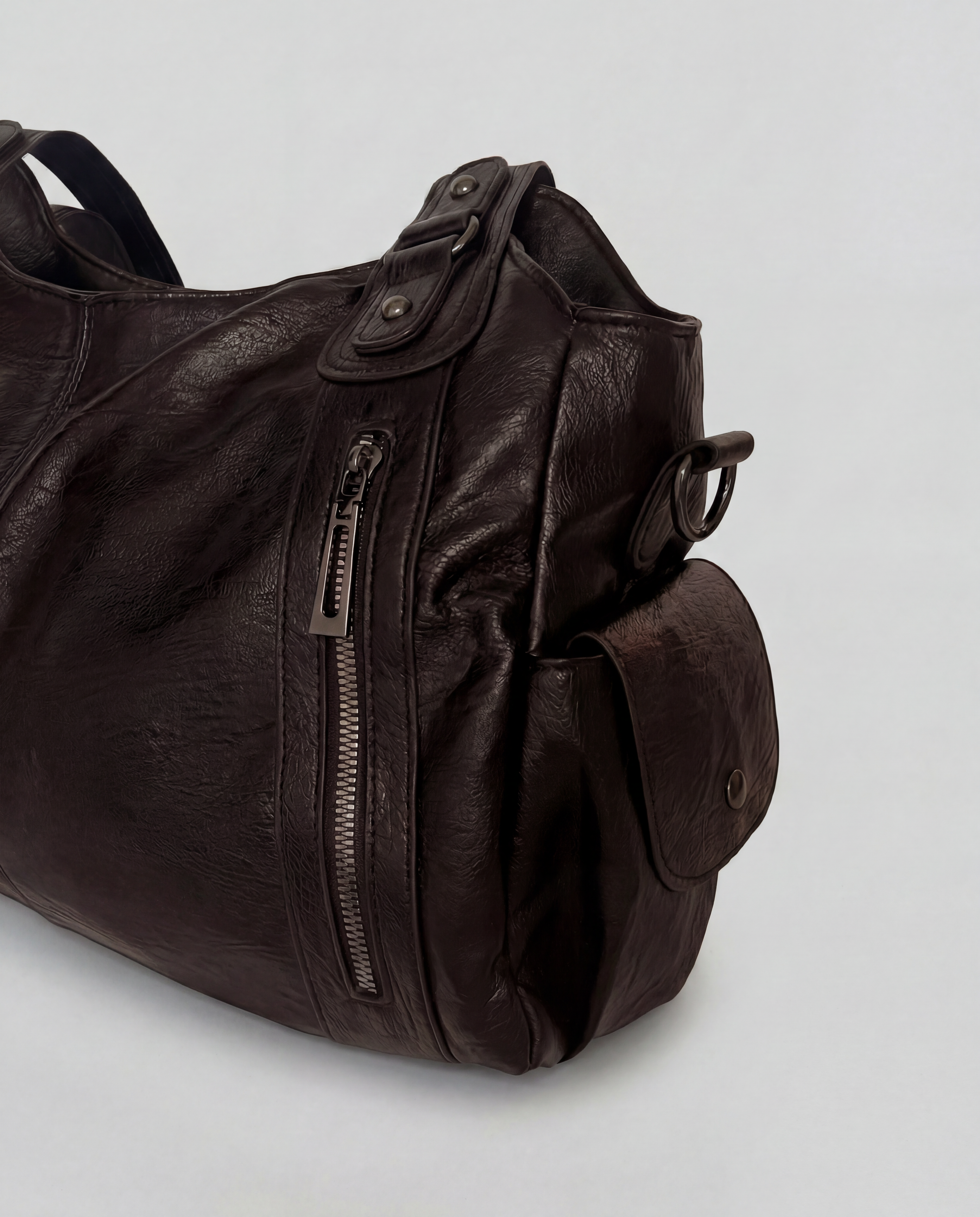 Camila Bag