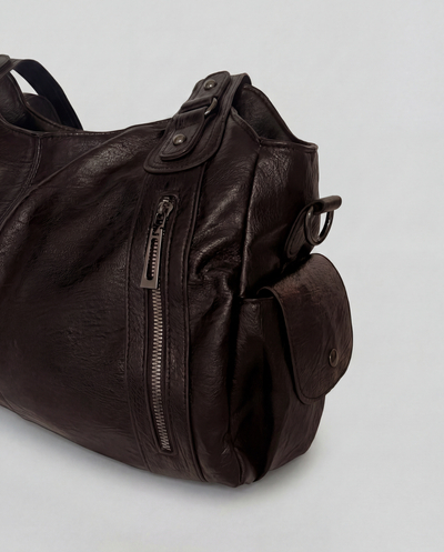 Camila Bag