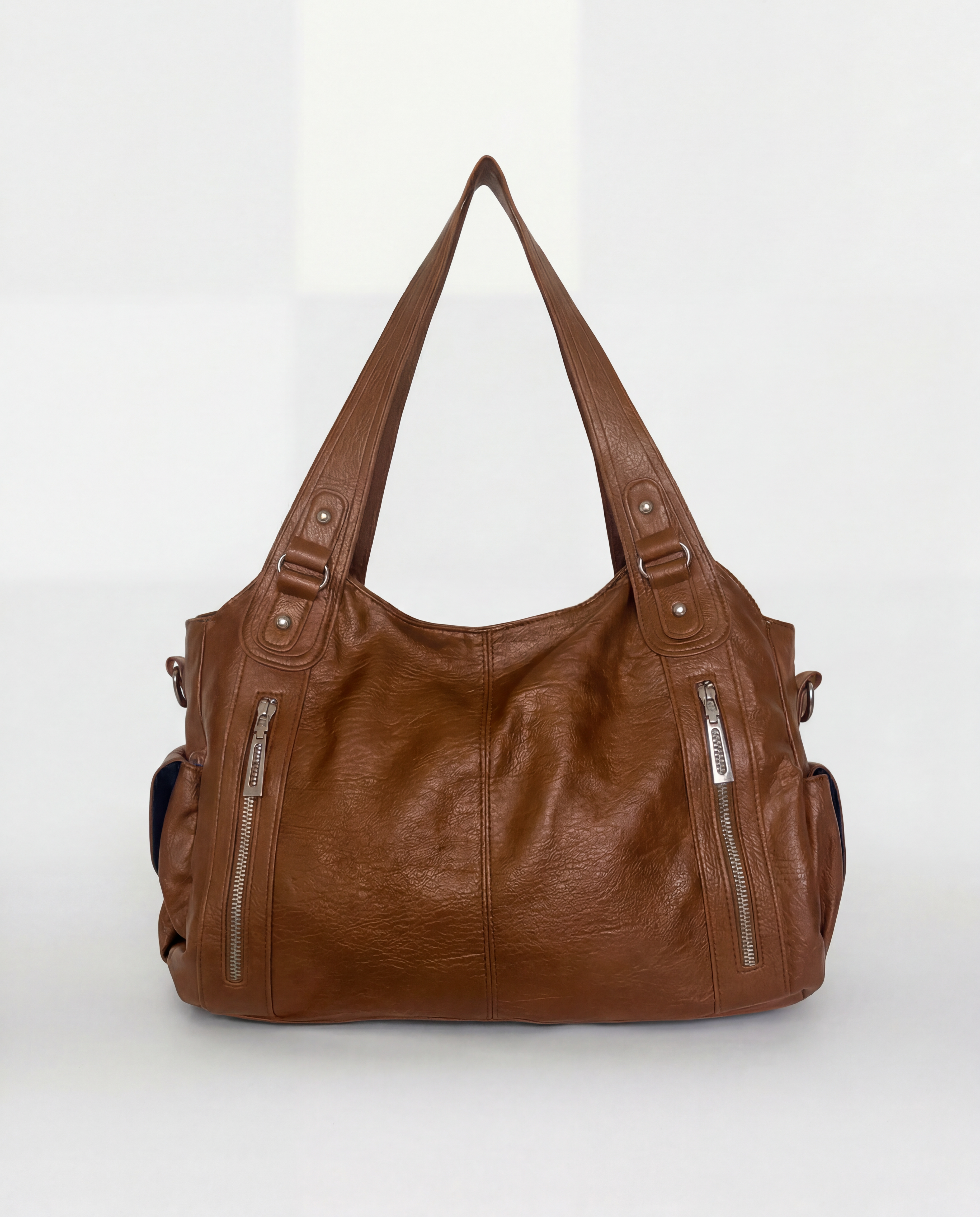 Camila Bag