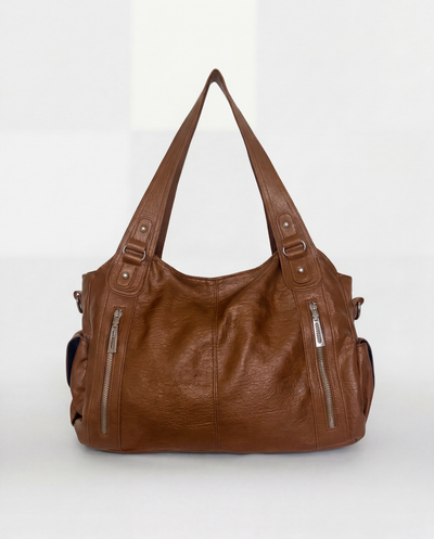 Camila Bag