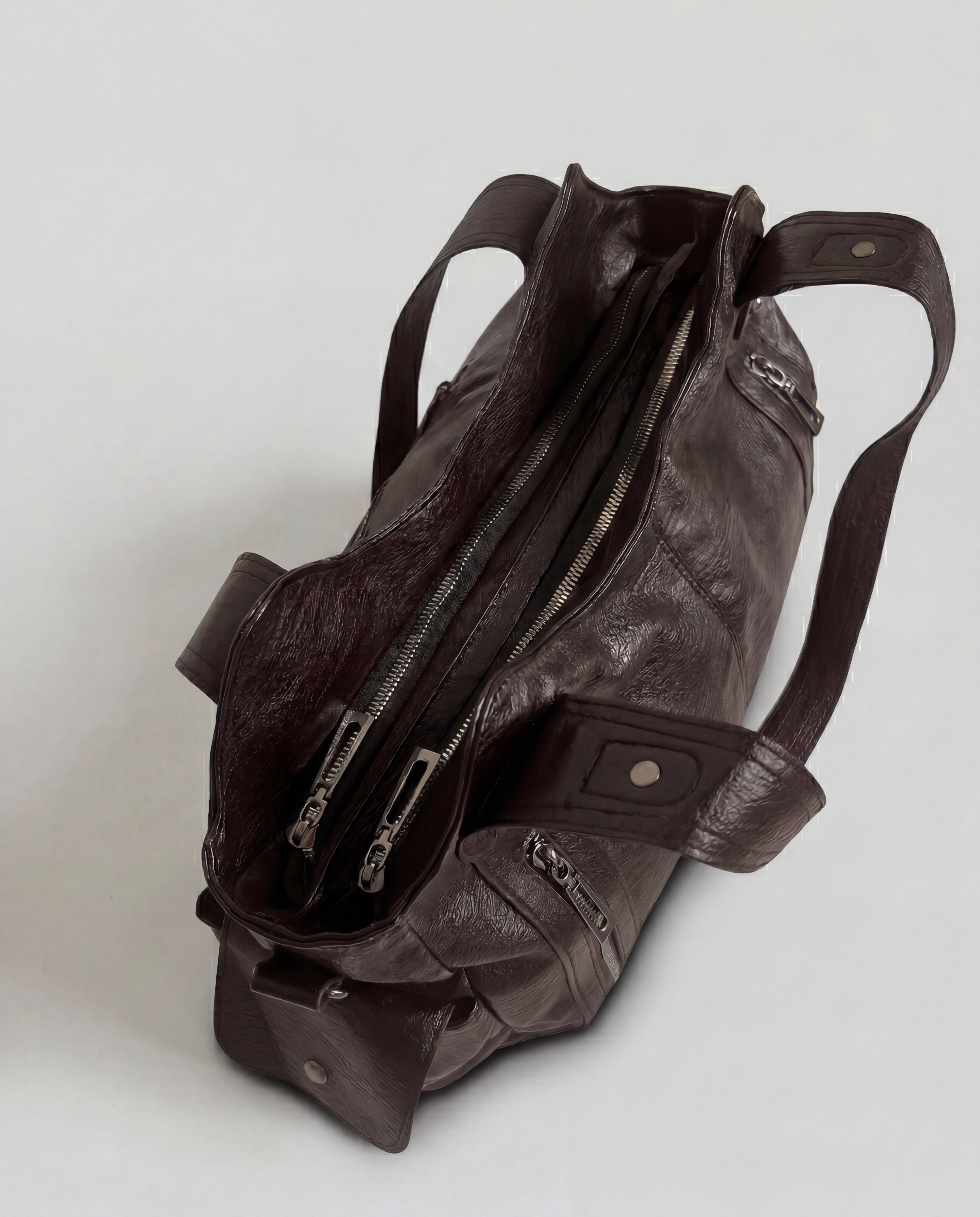 Camila Bag